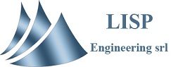 Logo Lisp Engineering